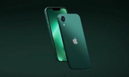 iphone22最新爆料,颠覆性设计与强大性能前瞻揭秘