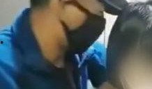 山东女子爆料视频播放大全,揭秘背后真相与争议