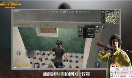热点爆料方法大全视频,视频教程中的全方位爆料技巧解析