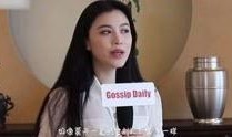 娱乐大爆料张瀚视频大全,视频大全揭秘幕后故事