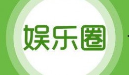 娱乐爆料标题大全,标题大全背后的精彩故事