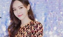 娱乐吃瓜酱谢图南,娱乐吃瓜酱的幕后故事