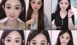 抖音网红吃瓜音乐是什么,抖音网红吃瓜音乐背后的故事揭秘