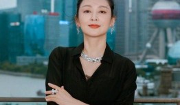 陈红儿子爆料了吗视频,揭秘娱乐圈背后的真相