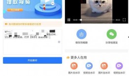 快手无限爆料视频下载网站,独家视频下载网站深度解析