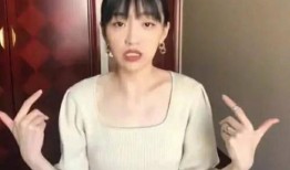 刘迪贤前女友爆料视频,揭秘背后惊人真相