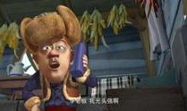 熊出没剧情爆料视频大全,剧情揭秘，精彩片段大盘点！