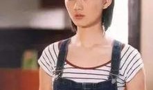 黄圣依爆料娱乐圈内幕,幕后黑幕与真实面目