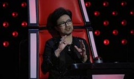 狗仔队爆料汪峰视频下载,汪峰神秘视频幕后真相大揭秘