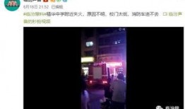 爆料博主的视频怎么做