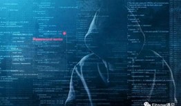 黑客爆料视频网站下载,视频网站下载内幕大曝光