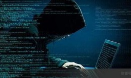 黑客爆料视频网站下载,视频网站下载内幕大曝光