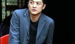 李亚鹏爆料娱乐新闻,娱乐圈惊人内幕大揭秘