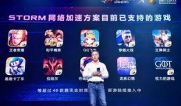 r og游戏版最新爆料,神秘新角色与颠覆性玩法即将揭晓！