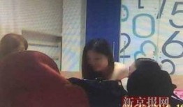 爆料盘点视频,盘点视频背后的惊人真相