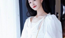 娱乐吃瓜君宋轶,娱乐吃瓜界的“瓜王”