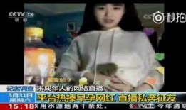 泰国华裔爆料事件始末视频,真相与争议的交织