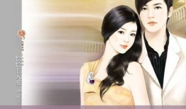 周五娱乐圈爆料女主小说,揭秘周五爆料女主的神秘爱情故事