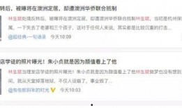 石家庄渣男爆料案件最新,揭秘背后惊人真相与情感漩涡