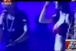 火热爆料舞蹈视频,网友直呼“太上头”