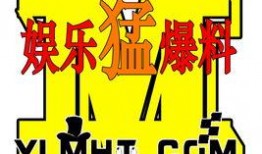 娱乐爆料标题大全,标题大全背后的精彩故事
