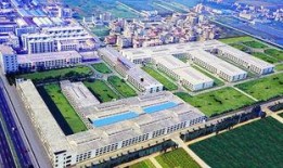 中山东升镇新闻爆料,聚焦社区发展新动态