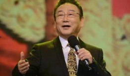 蒋大为爆料段子大全视频,揭秘娱乐圈幕后趣闻