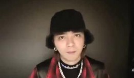 老白和前女友爆料视频大全,揭秘情感纠葛背后的真相