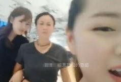 明星偷拍爆料网站视频,明星隐私泄露背后的网络暗流