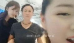 明星偷拍爆料网站视频,明星隐私泄露背后的网络暗流