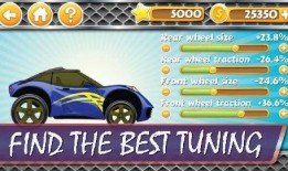 赛车工坊爆料视频大全下载,揭秘赛车制造与改装的奥秘