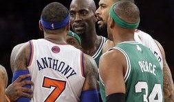 甜瓜人最新爆料