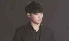 娱乐圈大爆料张艺兴,娱乐圈大爆料背后的真实故事