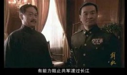 张治中电视剧在线观看,传奇将军的烽火岁月