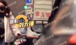 李易峰被爆料完整视频,真相与争议的交织