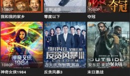 爆料黄大仙视频下载免费,揭秘网络传播背后的真相