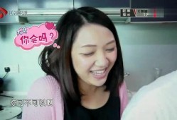 亲妹妹爆料王祖蓝视频,亲妹妹爆料背后的惊人真相