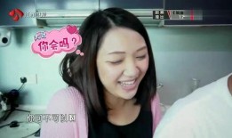 亲妹妹爆料王祖蓝视频,亲妹妹爆料背后的惊人真相