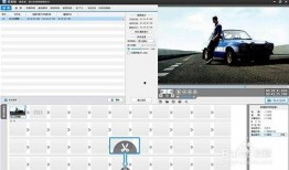 娱乐爆料剪辑教程视频