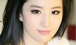 黄圣依爆料娱乐圈内幕,幕后黑幕与真实面目