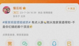 日本名人爆料大全最新,娱乐圈幕后真相大曝光