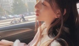 网红吃瓜微信头像女,揭秘网络红人的幕后生活