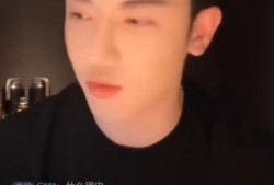 郑燕姿怀孕爆料视频