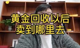 海哥爆料邱正海视频,邱正海视频背后的惊人真相