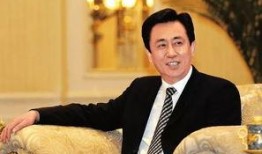 李飞股市最新爆料视频,揭秘市场动向与投资策略