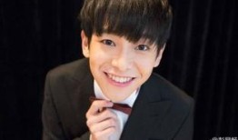 娱乐圈大爆料彭昱畅是谁,娱乐圈大爆料背后的明星真相