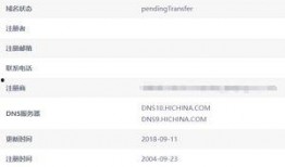 吃瓜网免费网站最新域名,畅享最新资讯的便捷入口