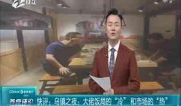 杨洁3d视频爆料微博号,幕后真相大起底