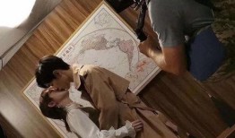 杨紫肖战圈内人爆料,圈内人揭秘合作背后的故事