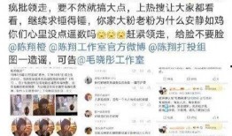 知名化妆师爆料视频播放,视频播放背后的惊人真相